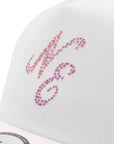 newera-9forty_a-frame_trucker-golf