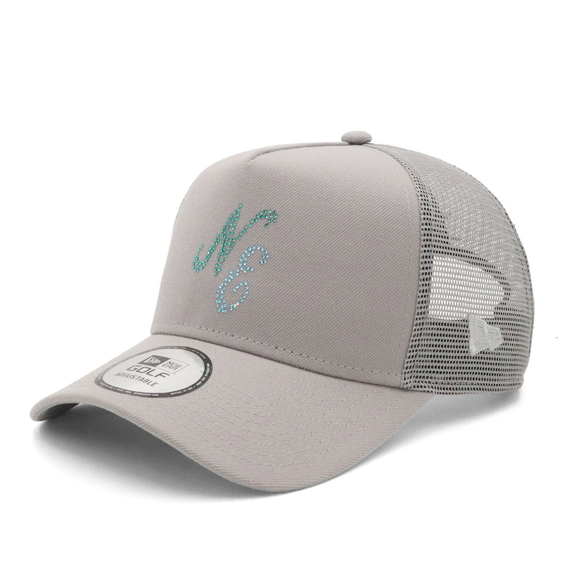 newera-9forty_a-frame_trucker-golf