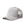 newera-9forty_a-frame_trucker-golf