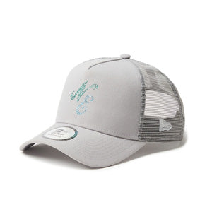 newera-9forty_a-frame_trucker-golf