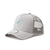 newera-9forty_a-frame_trucker-golf