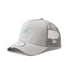 newera-9forty_a-frame_trucker-golf