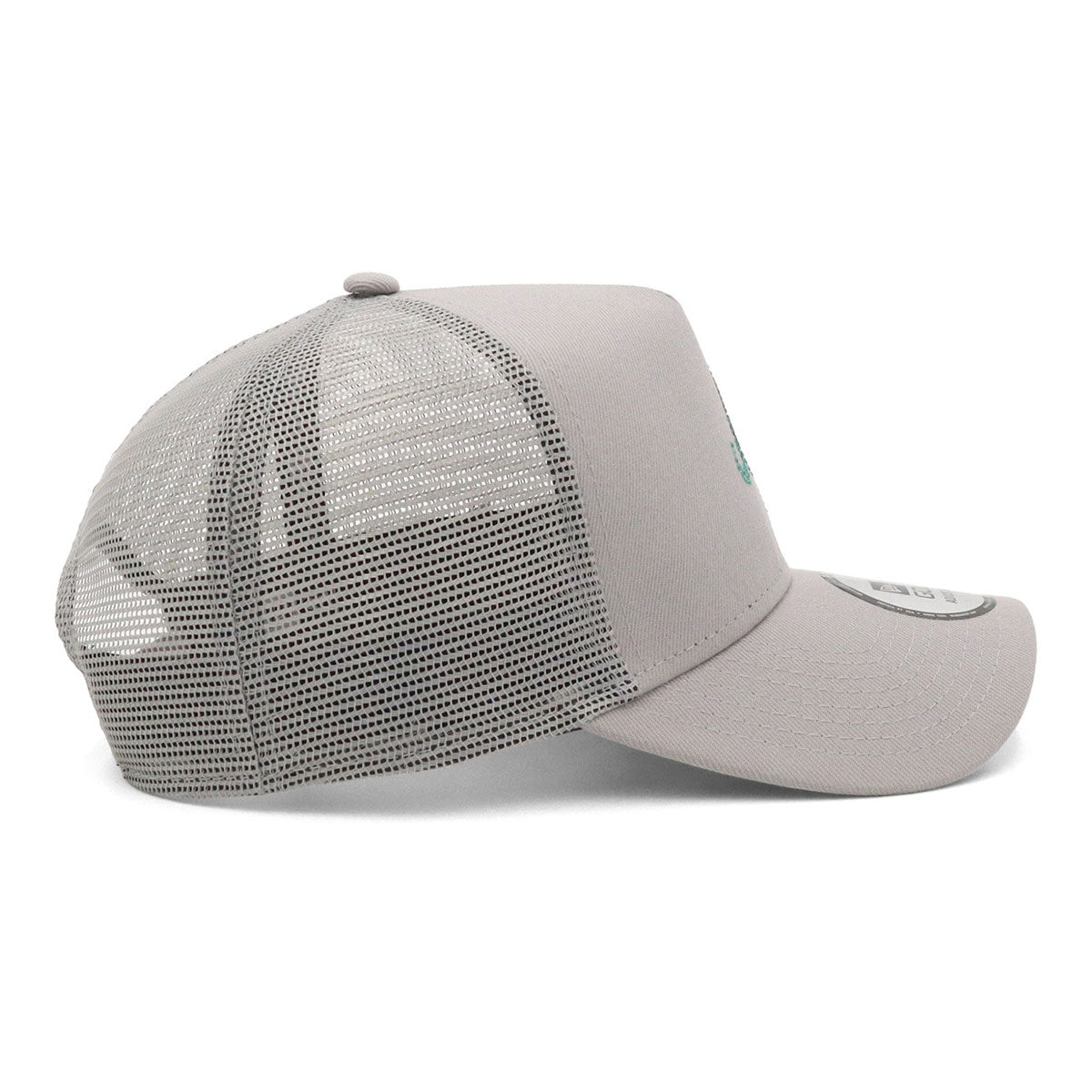newera-9forty_a-frame_trucker-golf