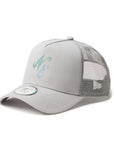newera-9forty_a-frame_trucker-golf