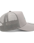 newera-9forty_a-frame_trucker-golf