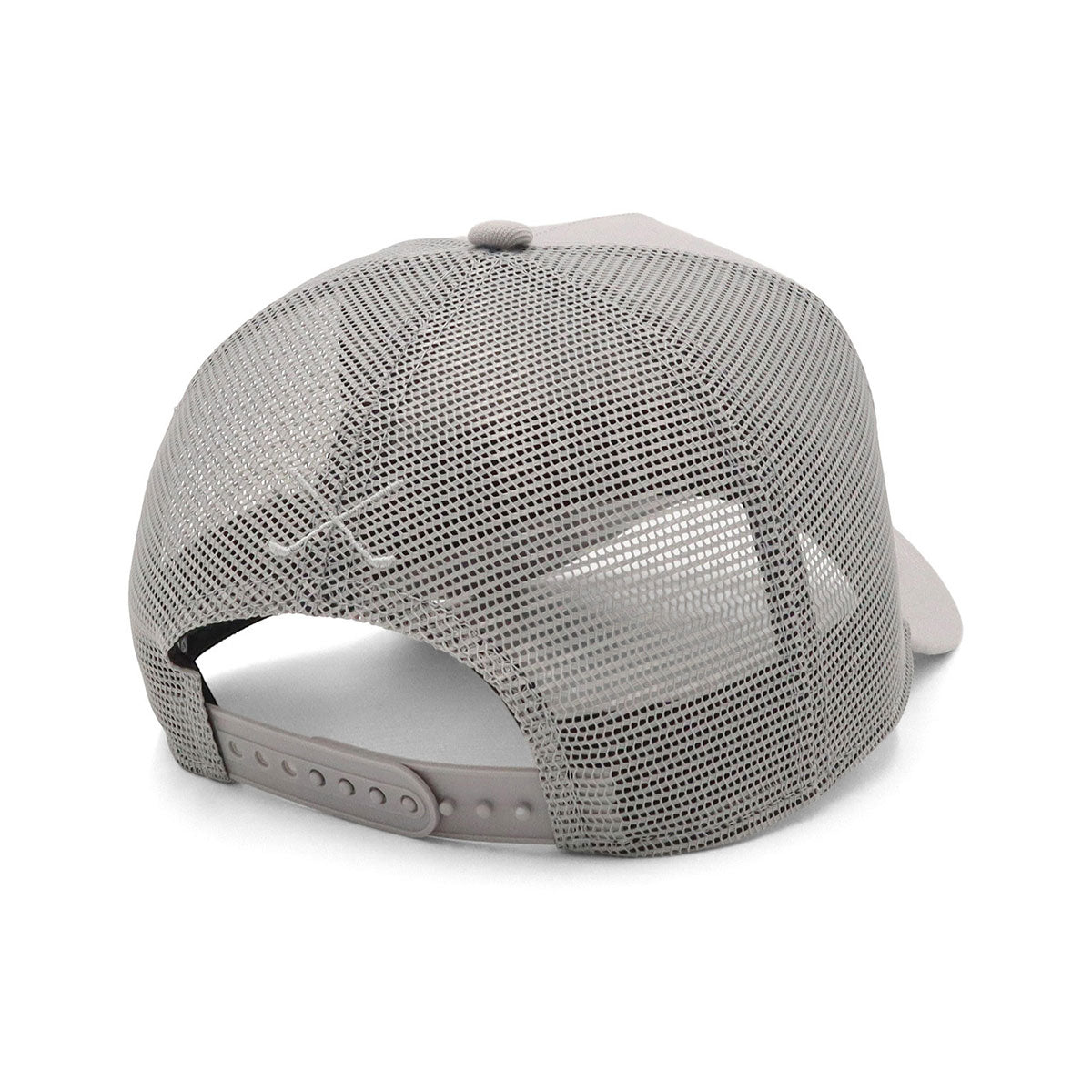 newera-9forty_a-frame_trucker-golf