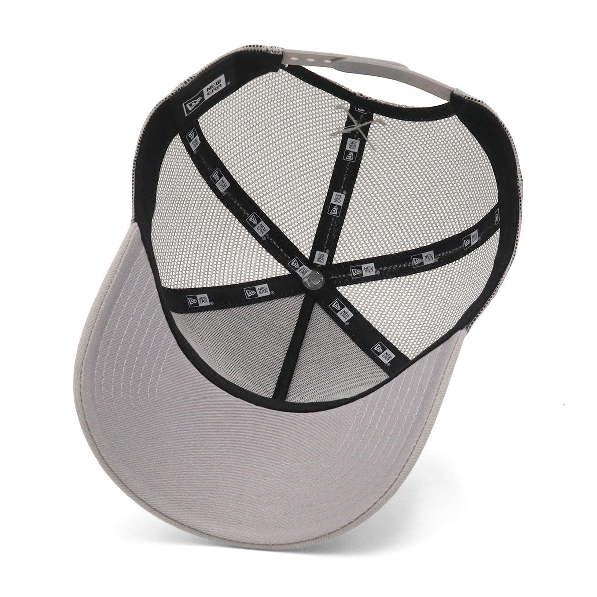 newera-9forty_a-frame_trucker-golf