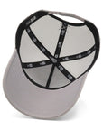 newera-9forty_a-frame_trucker-golf