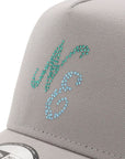 newera-9forty_a-frame_trucker-golf