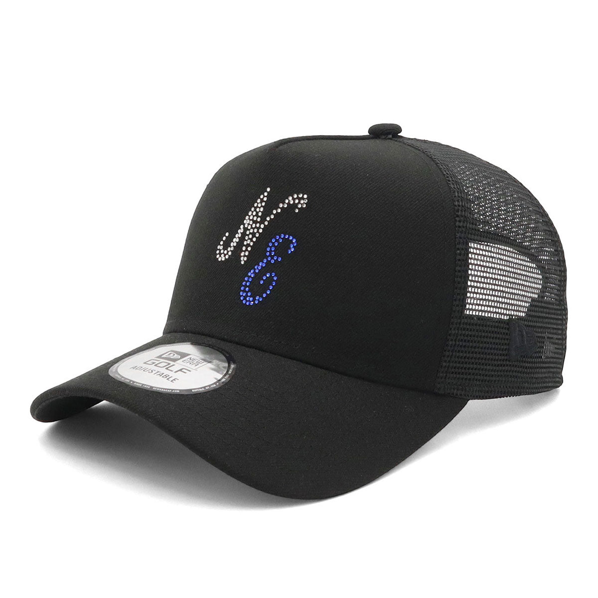 newera-9forty_a-frame_trucker-golf