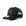 newera-9forty_a-frame_trucker-golf