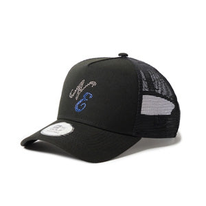 newera-9forty_a-frame_trucker-golf