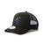 newera-9forty_a-frame_trucker-golf