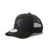 newera-9forty_a-frame_trucker-golf