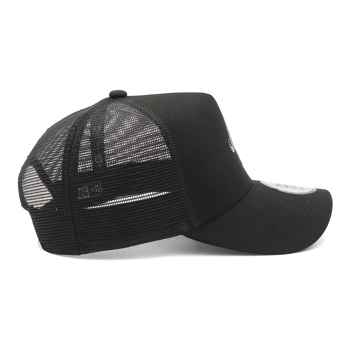 newera-9forty_a-frame_trucker-golf