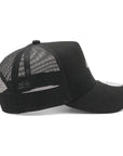 newera-9forty_a-frame_trucker-golf