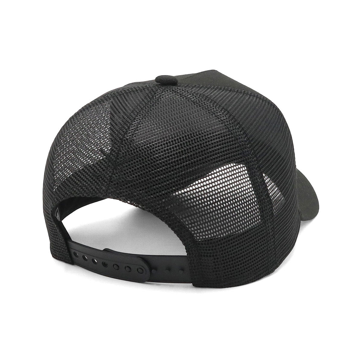 newera-9forty_a-frame_trucker-golf