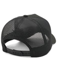 newera-9forty_a-frame_trucker-golf