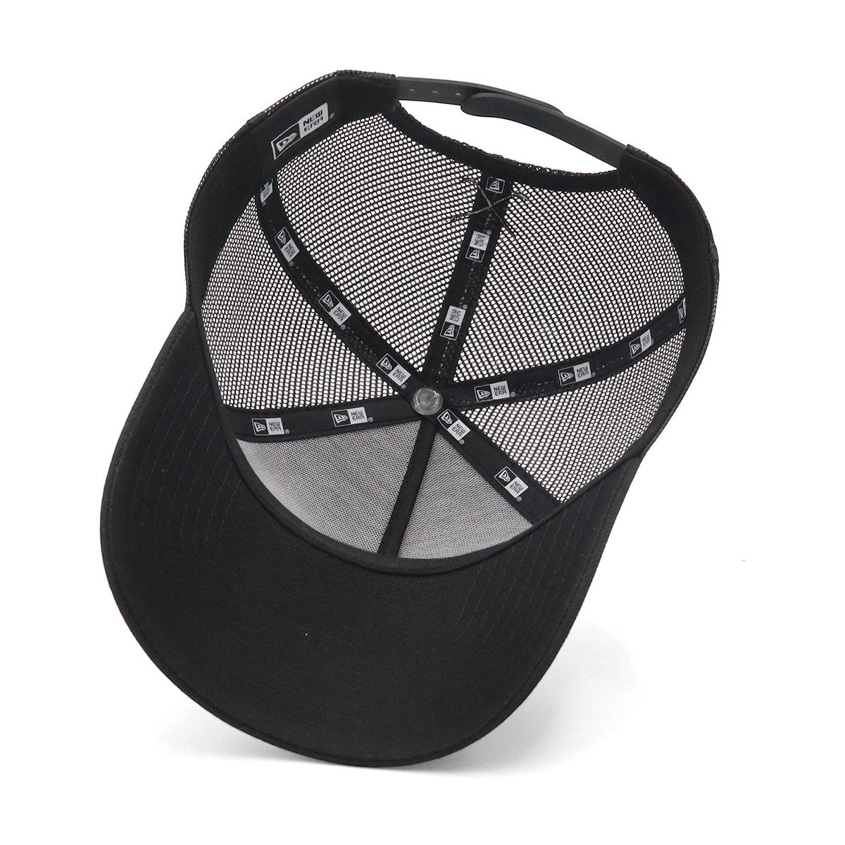 newera-9forty_a-frame_trucker-golf