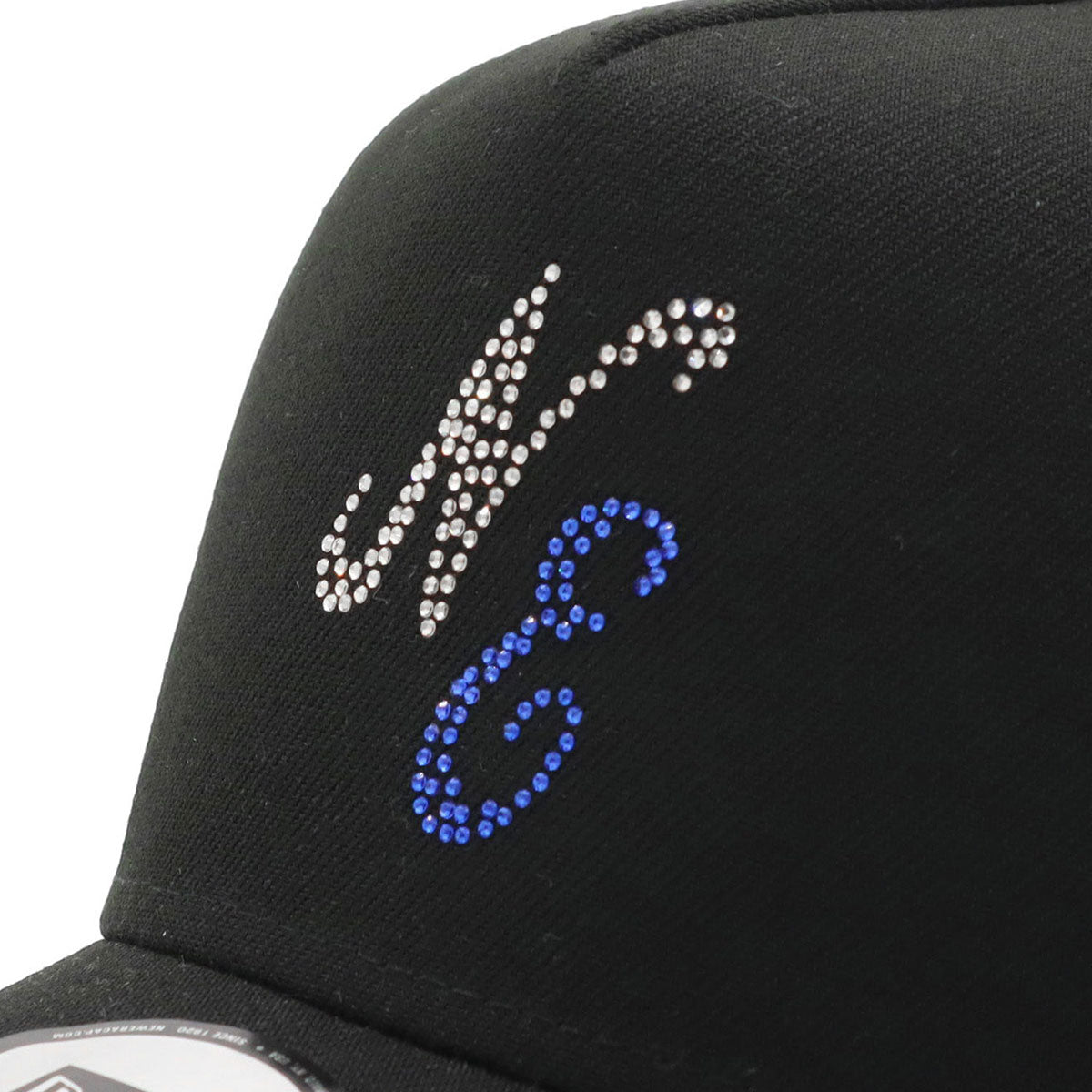 newera-9forty_a-frame_trucker-golf