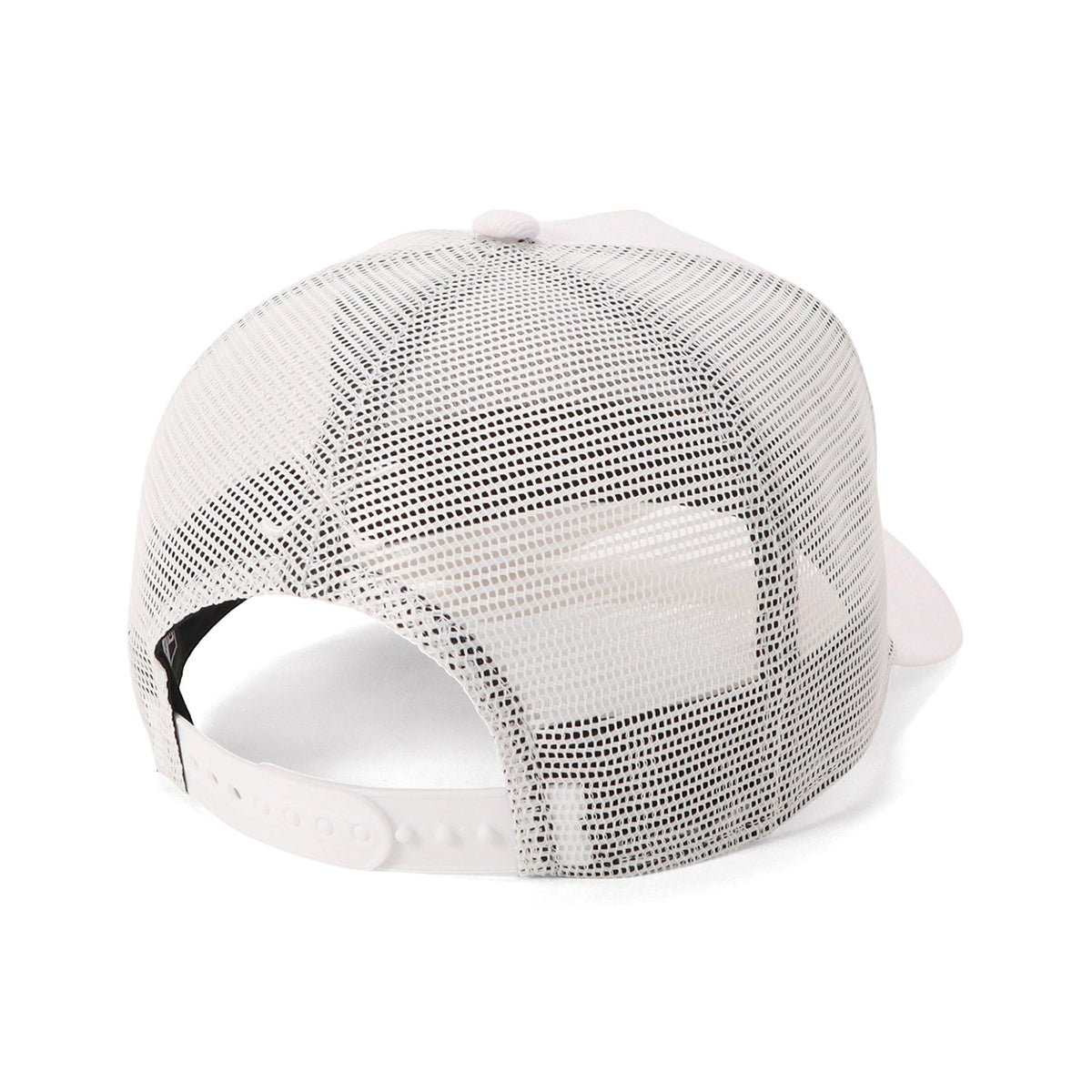 newera-9forty_a-frame_trucker-golf