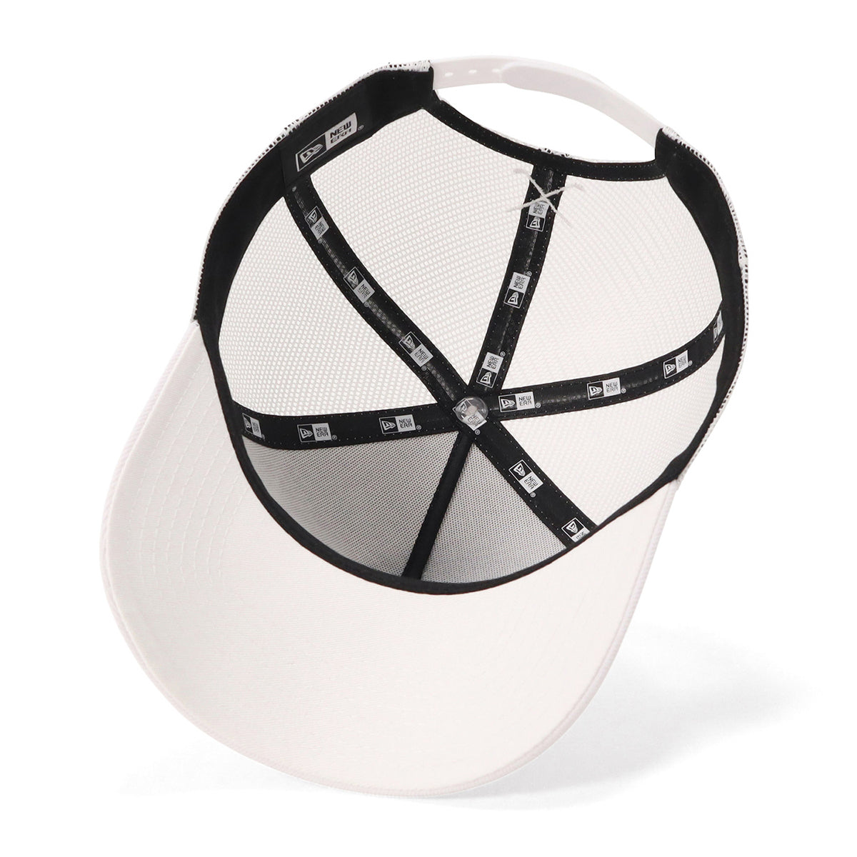 newera-9forty_a-frame_trucker-golf