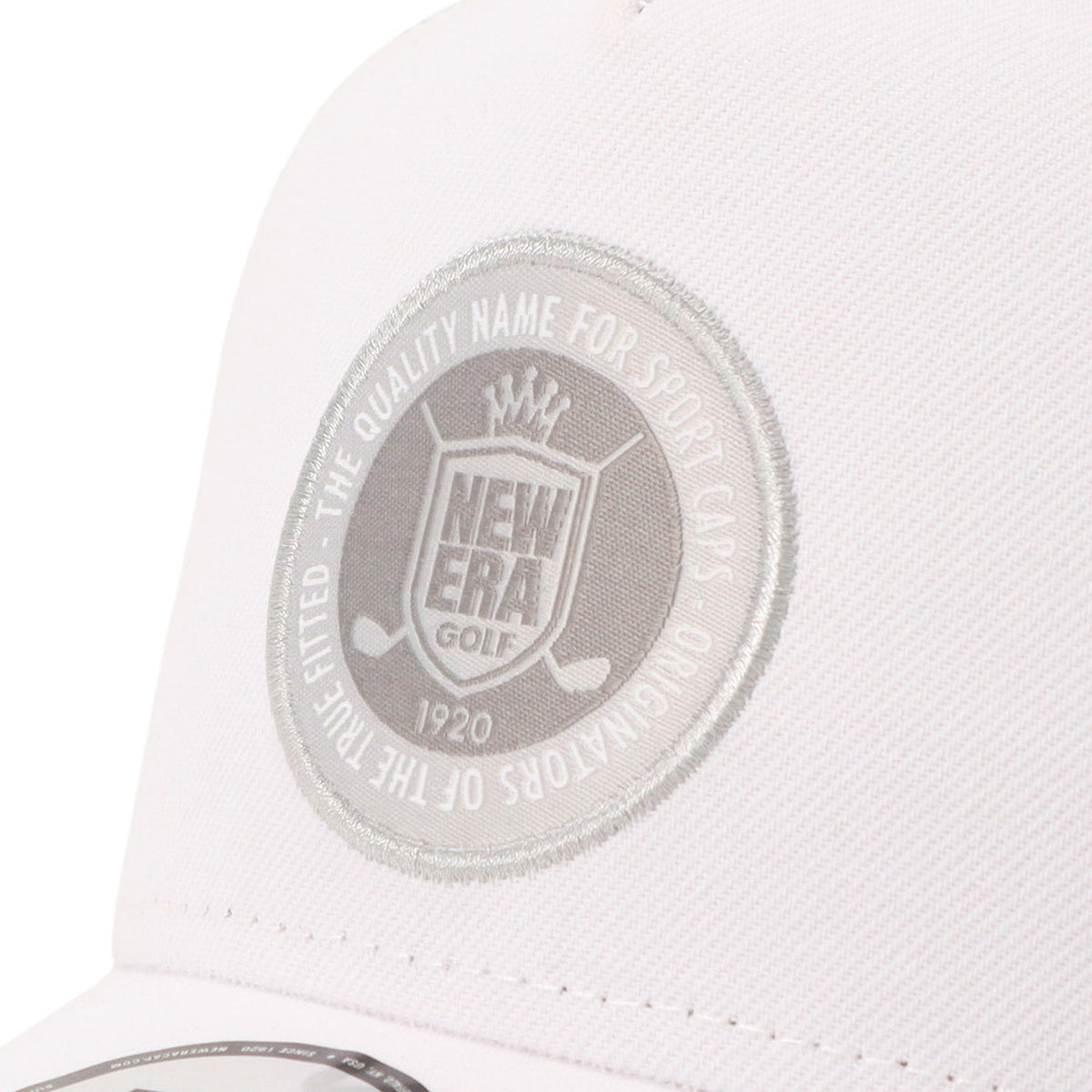 newera-9forty_a-frame_trucker-golf