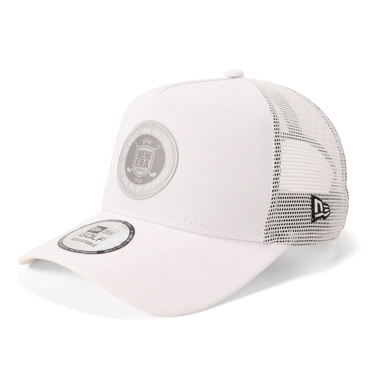 newera-9forty_a-frame_trucker-golf