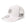 newera-9forty_a-frame_trucker-golf