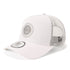 newera-9forty_a-frame_trucker-golf