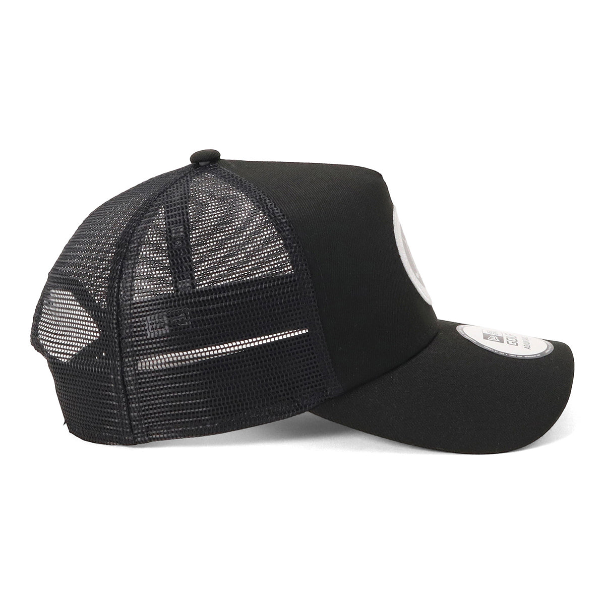 newera-9forty_a-frame_trucker-golf