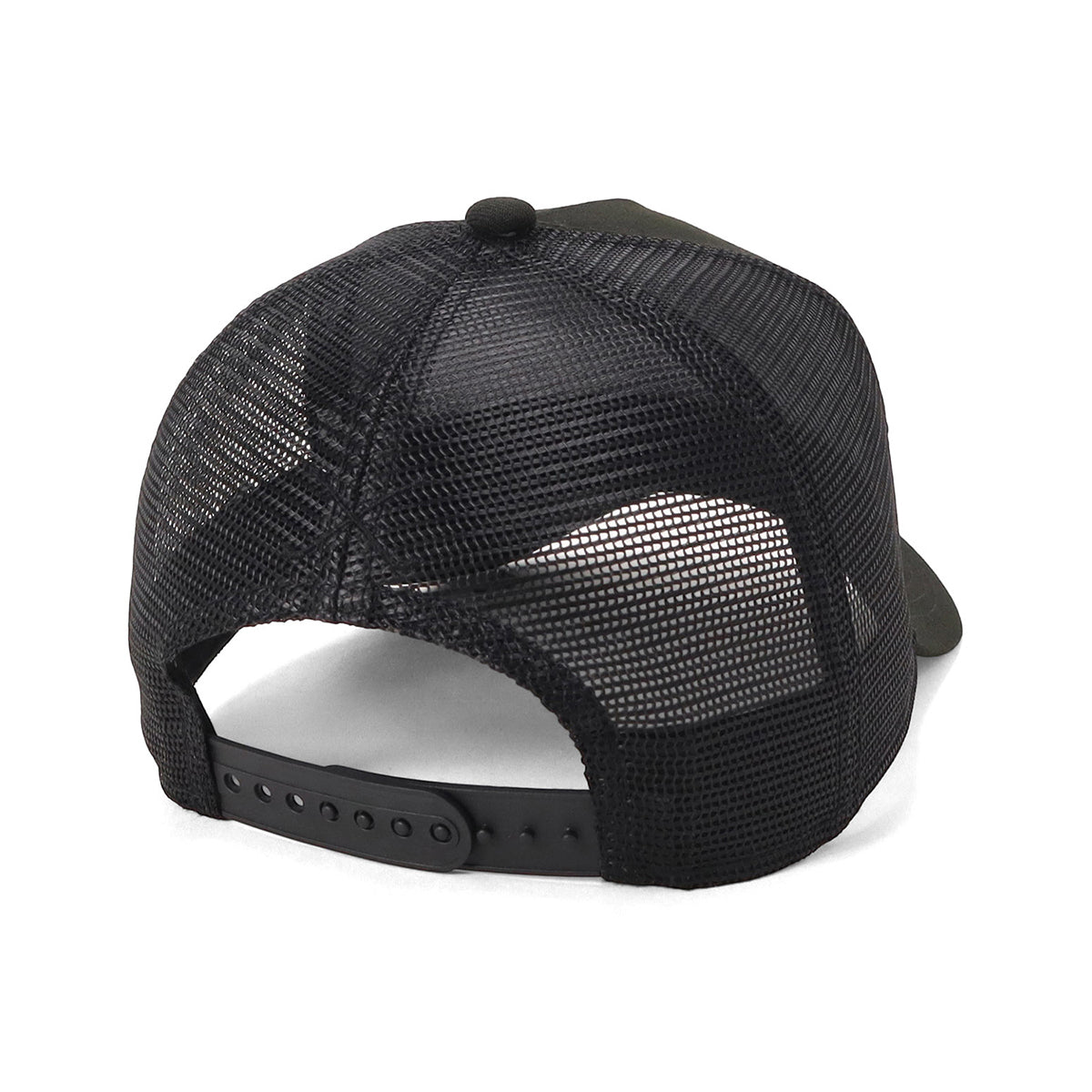 newera-9forty_a-frame_trucker-golf