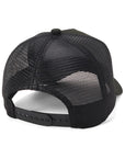 newera-9forty_a-frame_trucker-golf