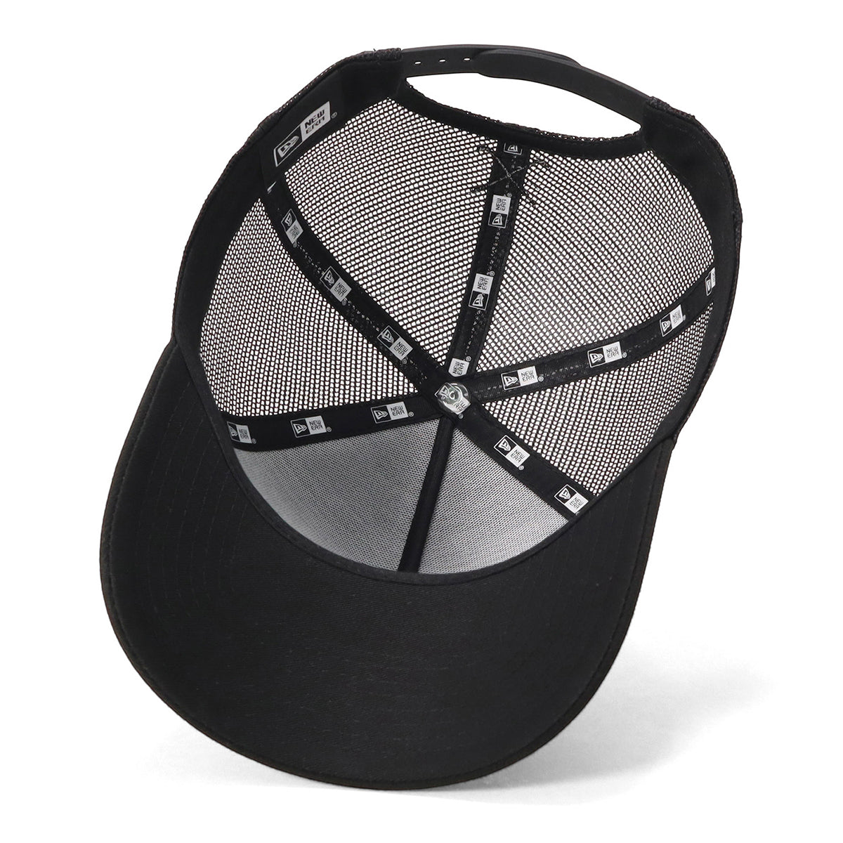 newera-9forty_a-frame_trucker-golf
