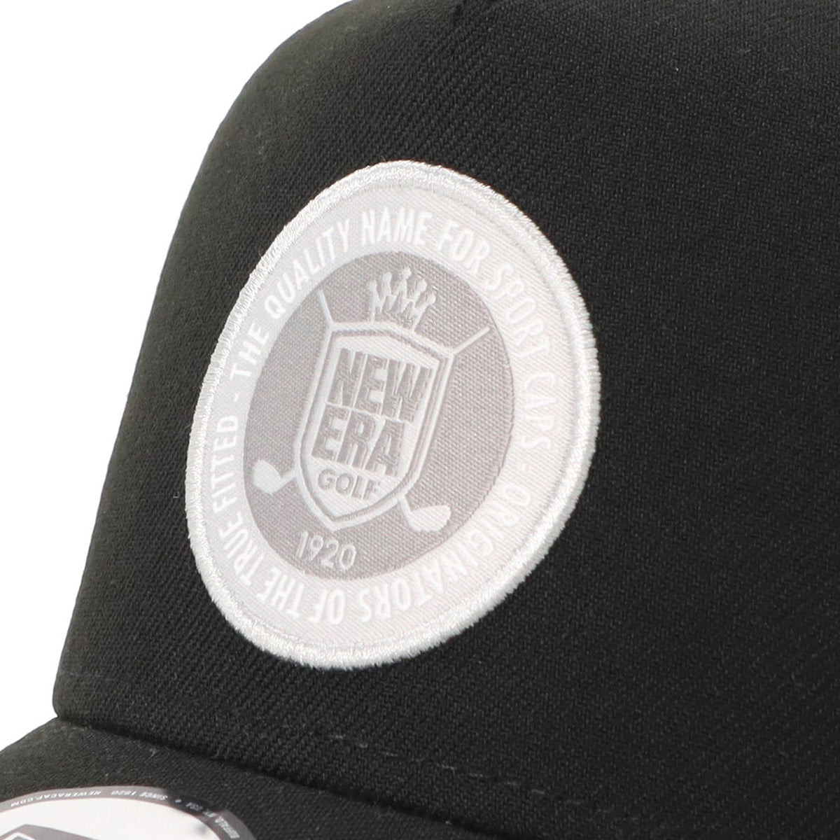 newera-9forty_a-frame_trucker-golf