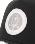 newera-9forty_a-frame_trucker-golf