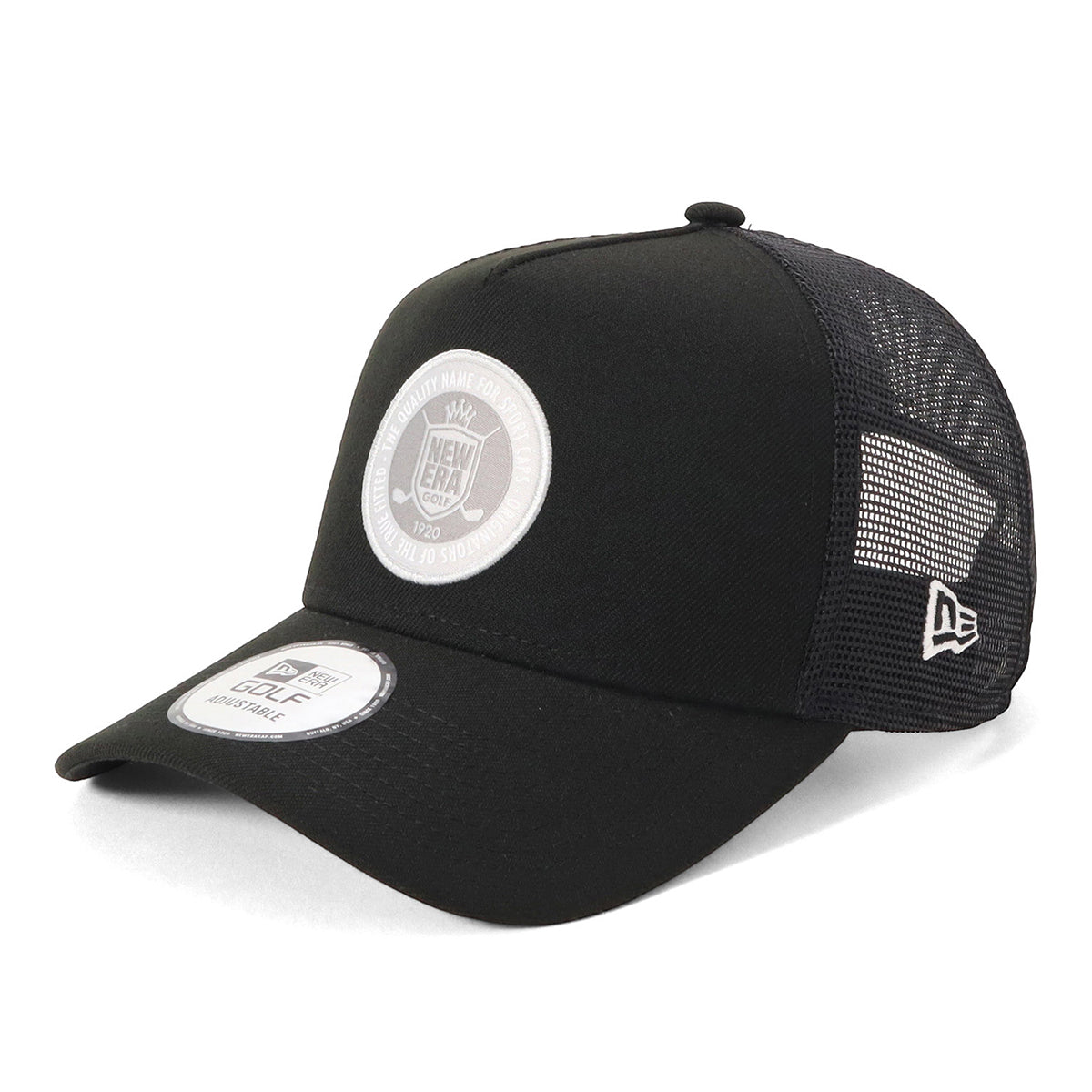 newera-9forty_a-frame_trucker-golf