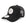 newera-9forty_a-frame_trucker-golf