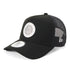 newera-9forty_a-frame_trucker-golf