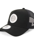 newera-9forty_a-frame_trucker-golf