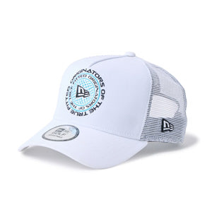 newera-9forty_a-frame_trucker-golf