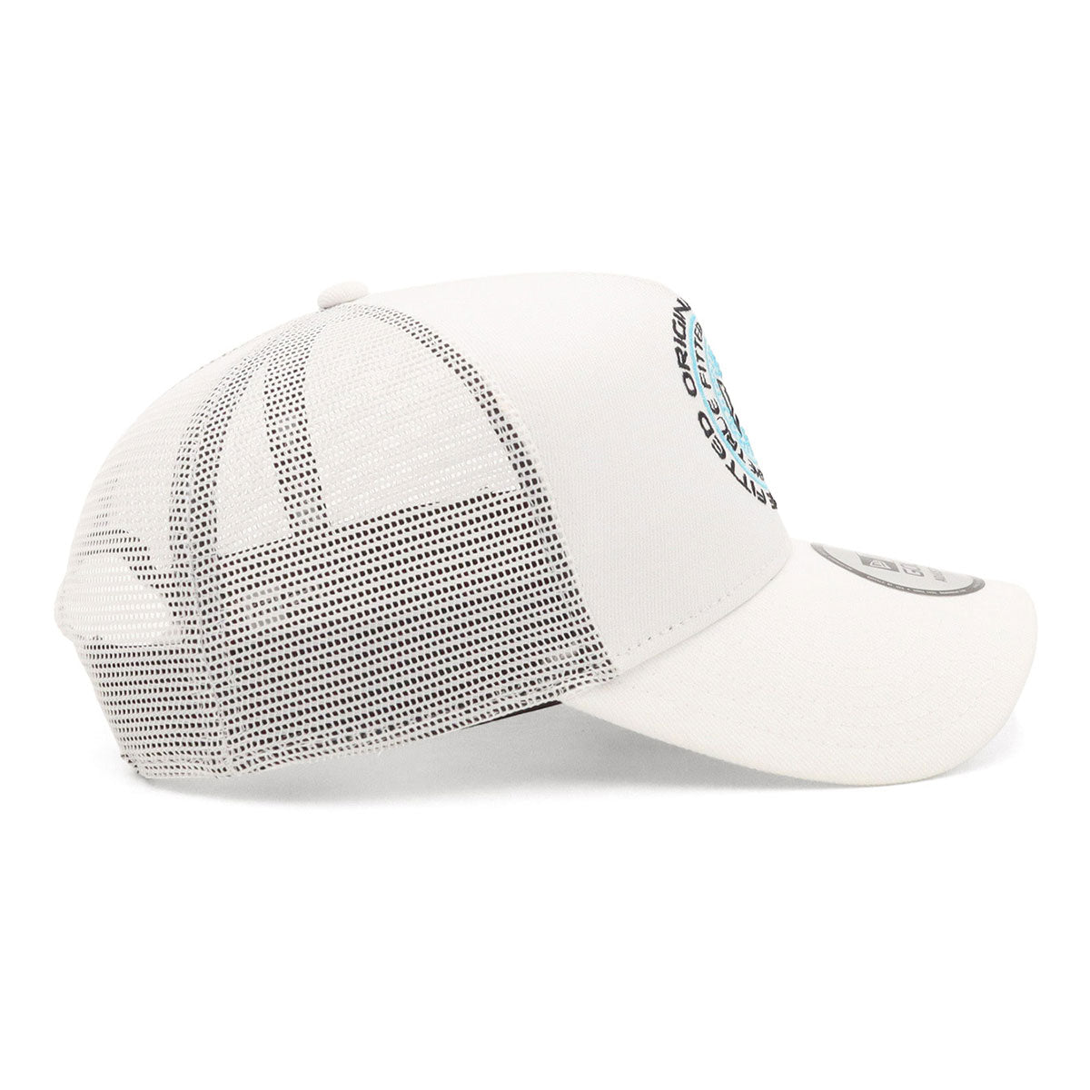 newera-9forty_a-frame_trucker-golf