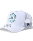 newera-9forty_a-frame_trucker-golf