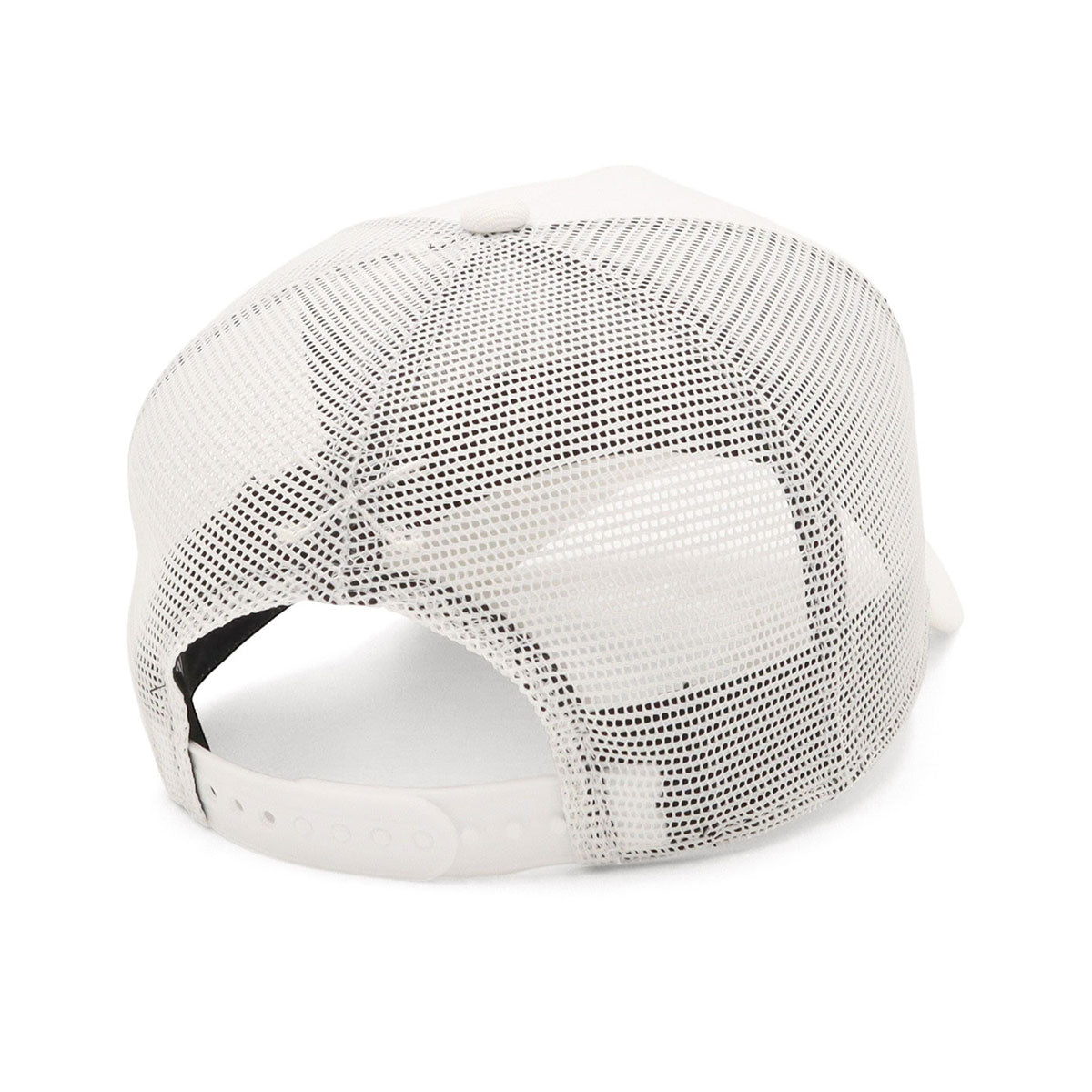 newera-9forty_a-frame_trucker-golf