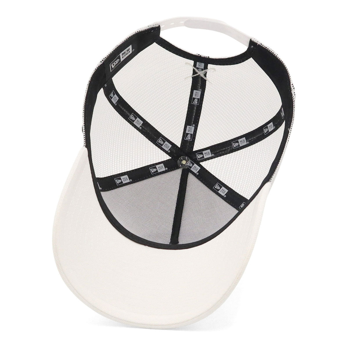 newera-9forty_a-frame_trucker-golf