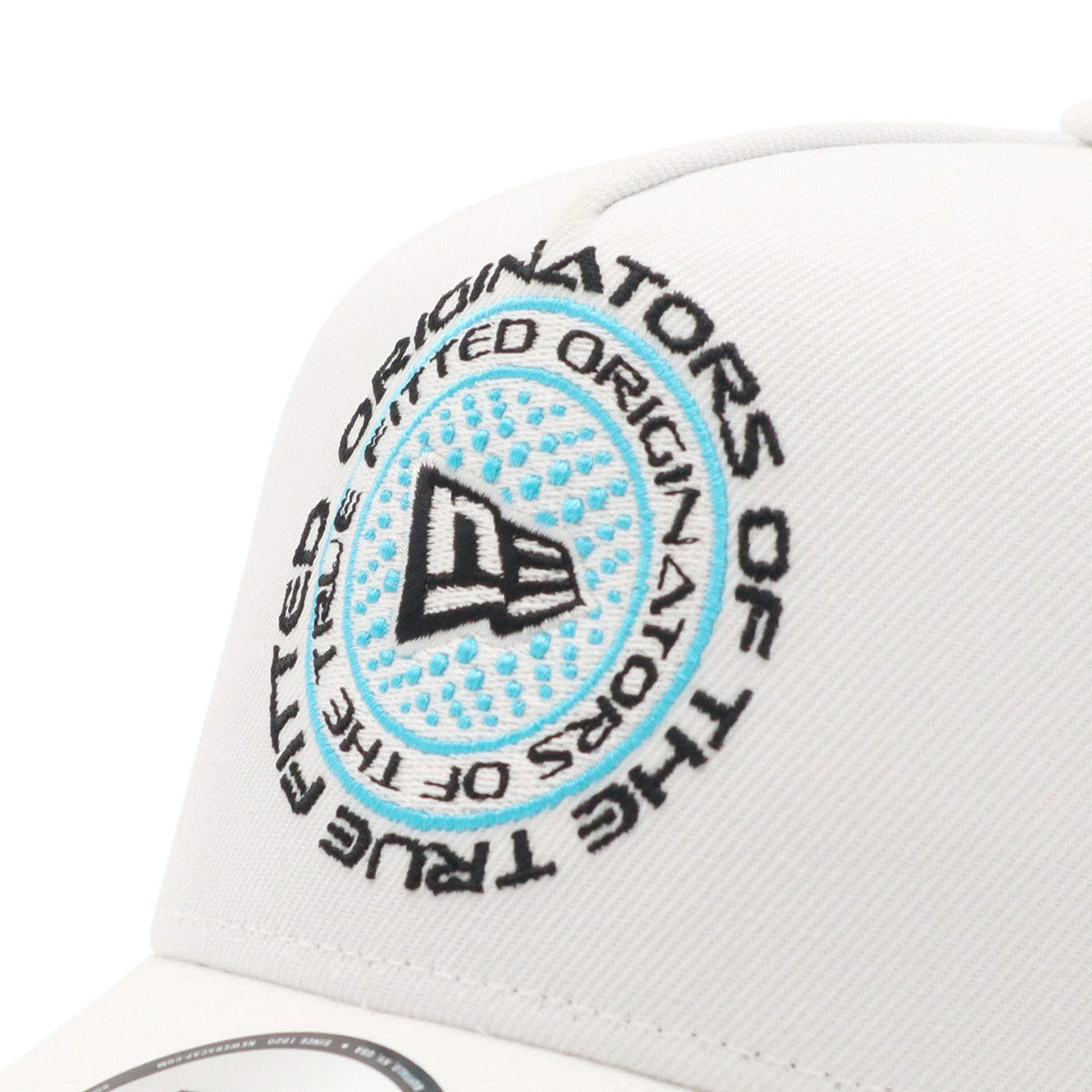 newera-9forty_a-frame_trucker-golf