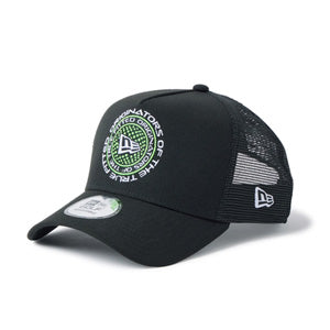 newera-9forty_a-frame_trucker-golf