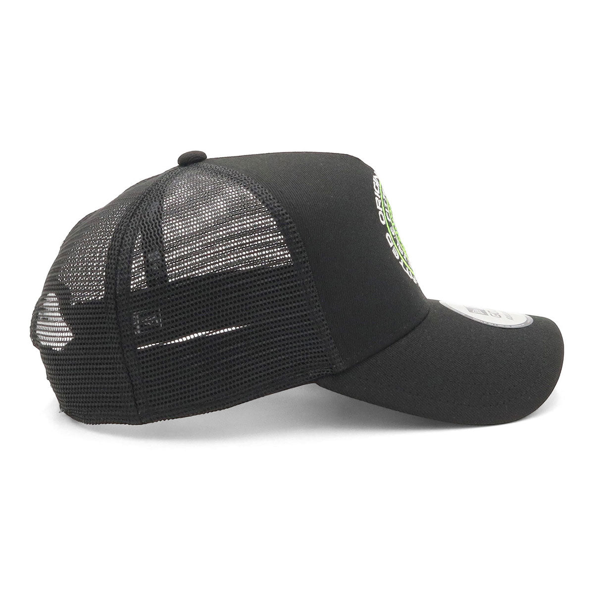 newera-9forty_a-frame_trucker-golf