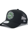 newera-9forty_a-frame_trucker-golf