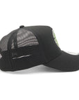 newera-9forty_a-frame_trucker-golf